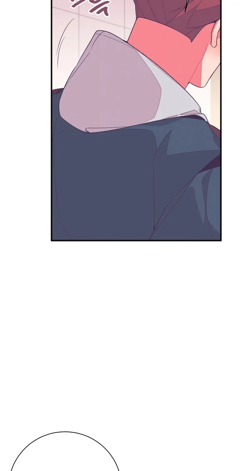 Relationship of Necessity Chapter 4 page 96 - 