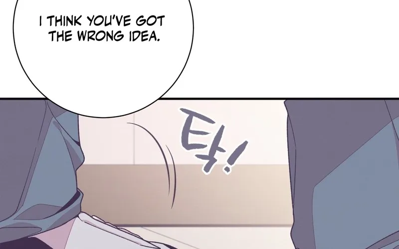 Relationship of Necessity Chapter 4 page 97 - 