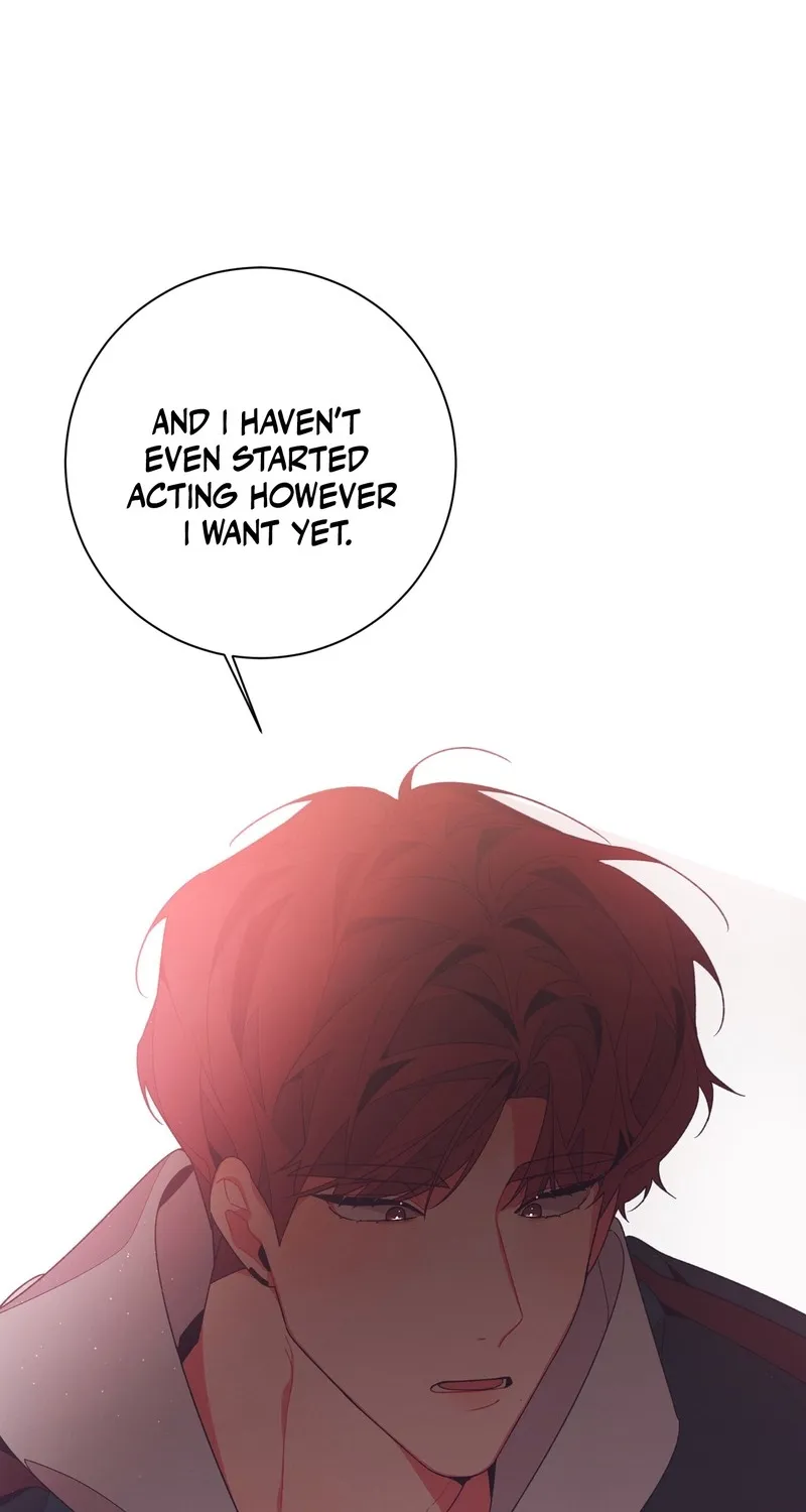 Relationship of Necessity Chapter 4 page 99 - 