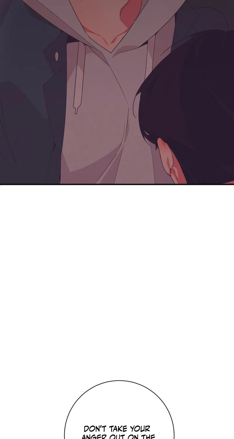 Relationship of Necessity Chapter 4 page 100 - 