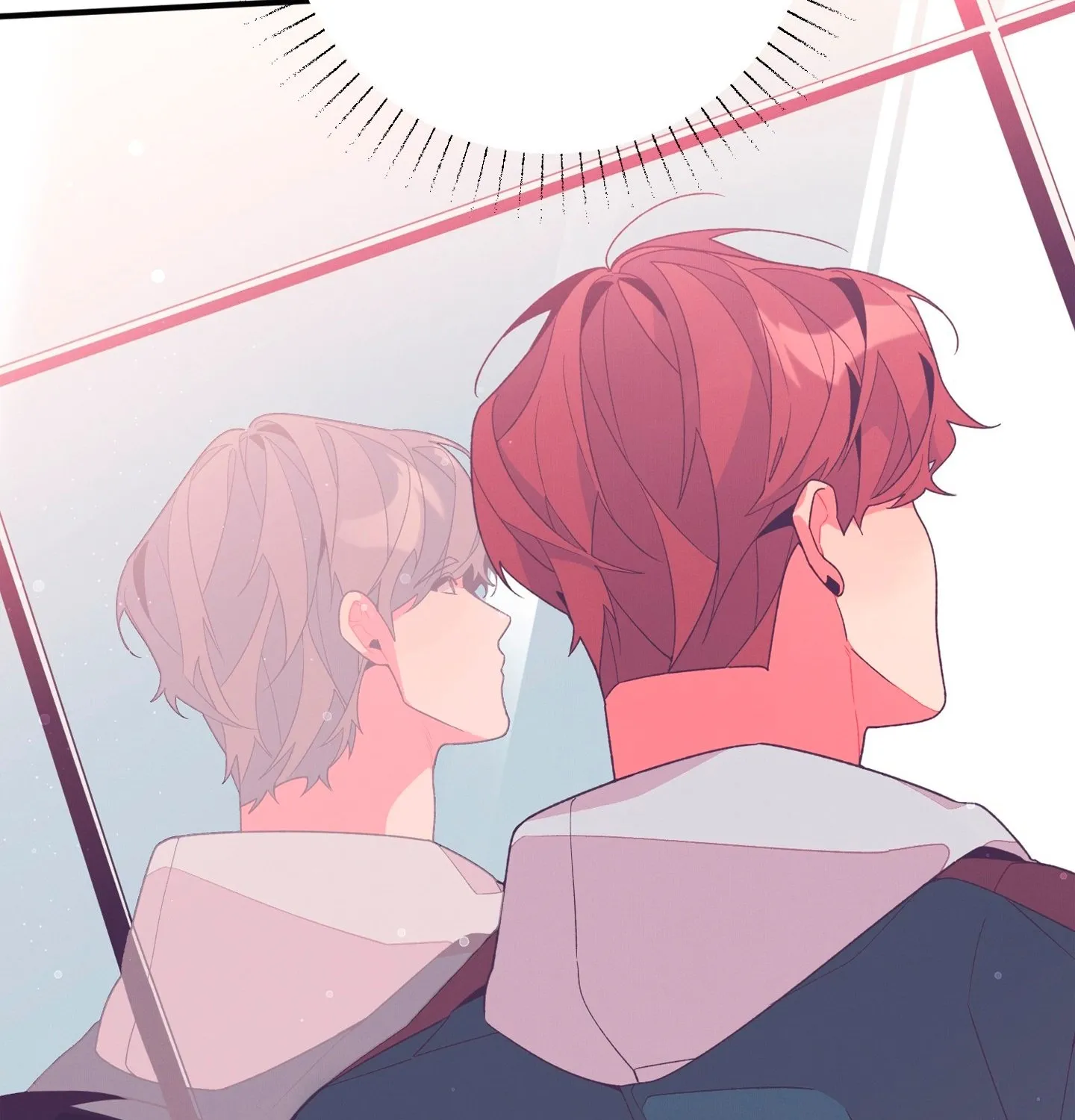 Relationship of Necessity Chapter 5 page 101 - 