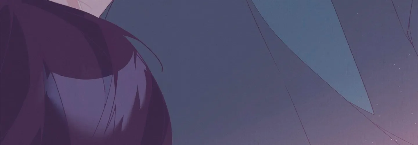 Relationship of Necessity Chapter 5 page 102 - 