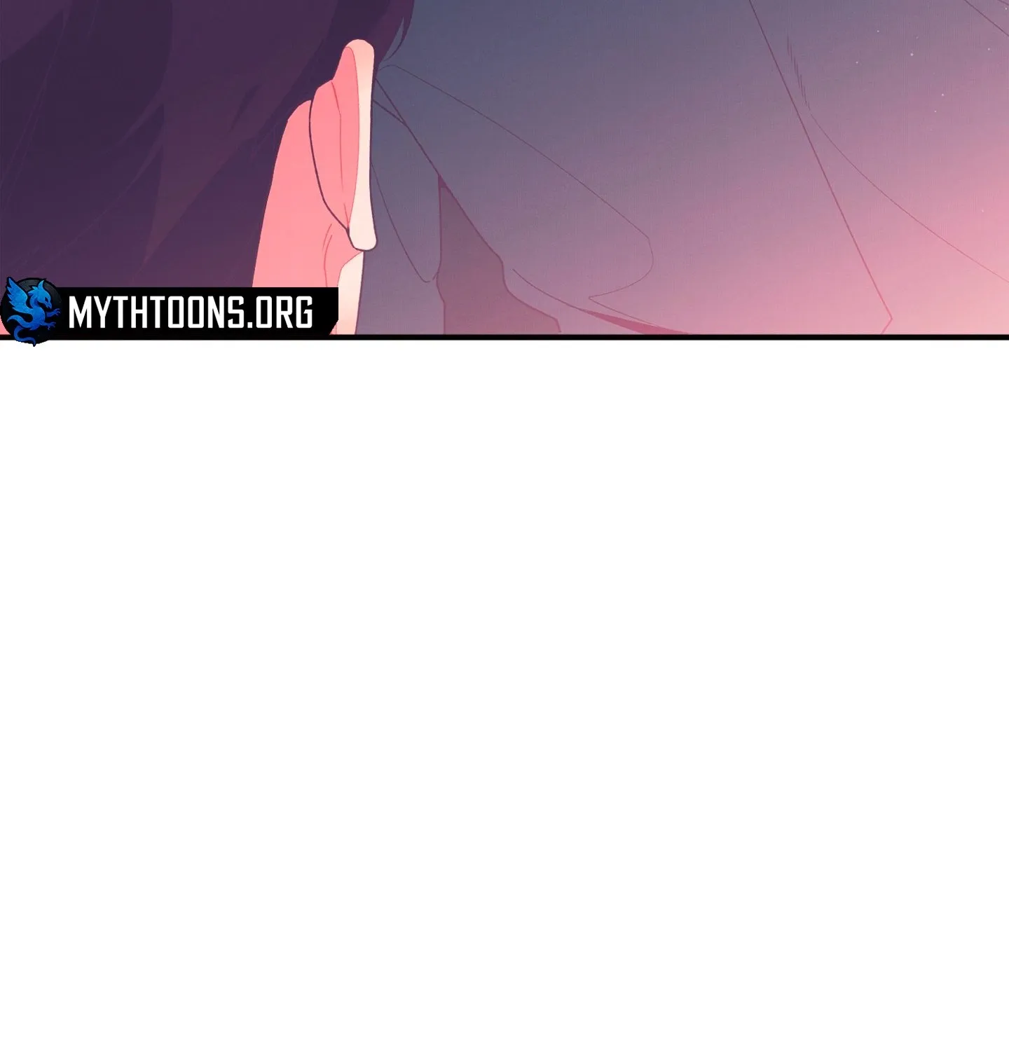 Relationship of Necessity Chapter 5 page 103 - 
