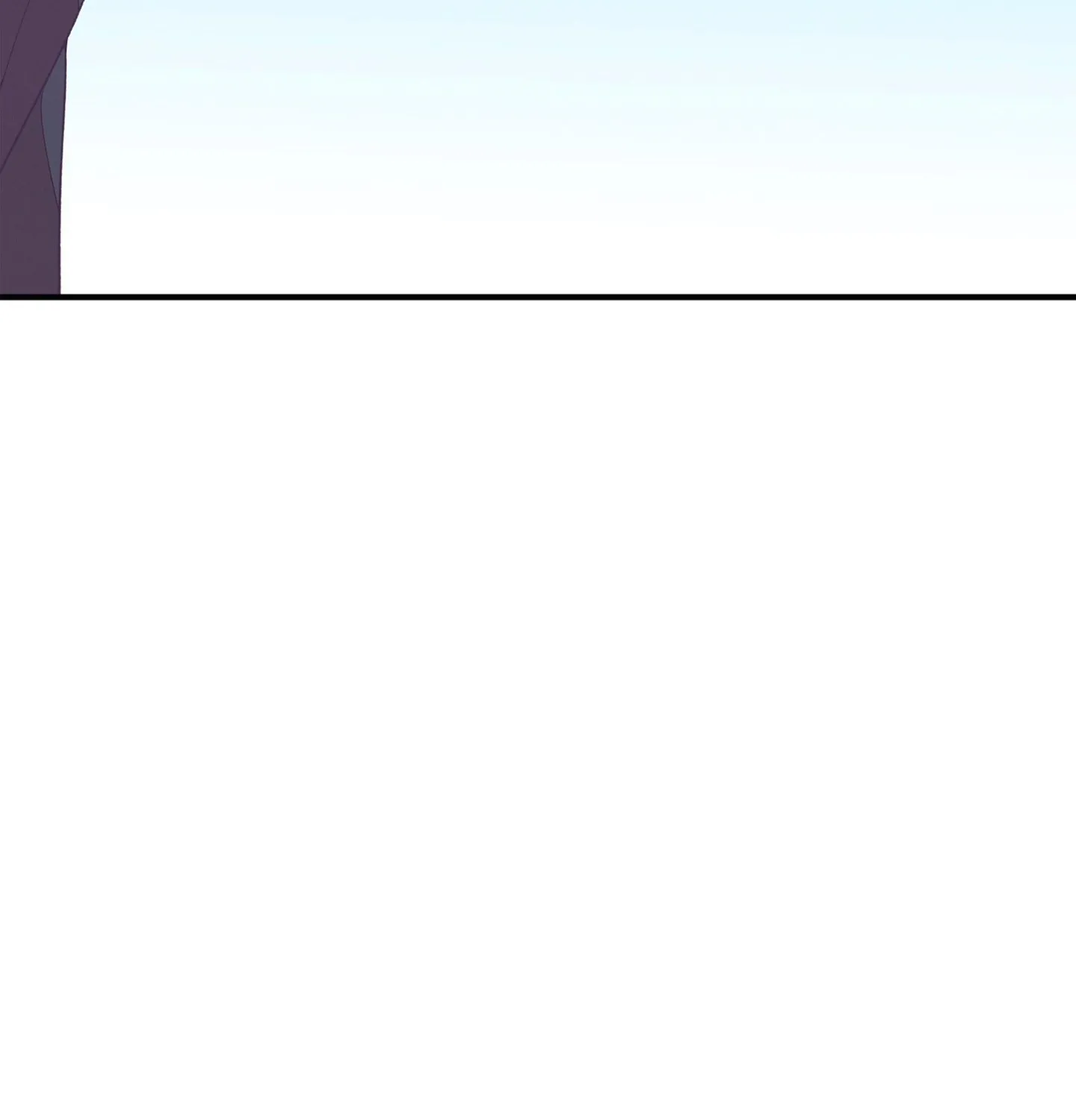 Relationship of Necessity Chapter 5 page 105 - 