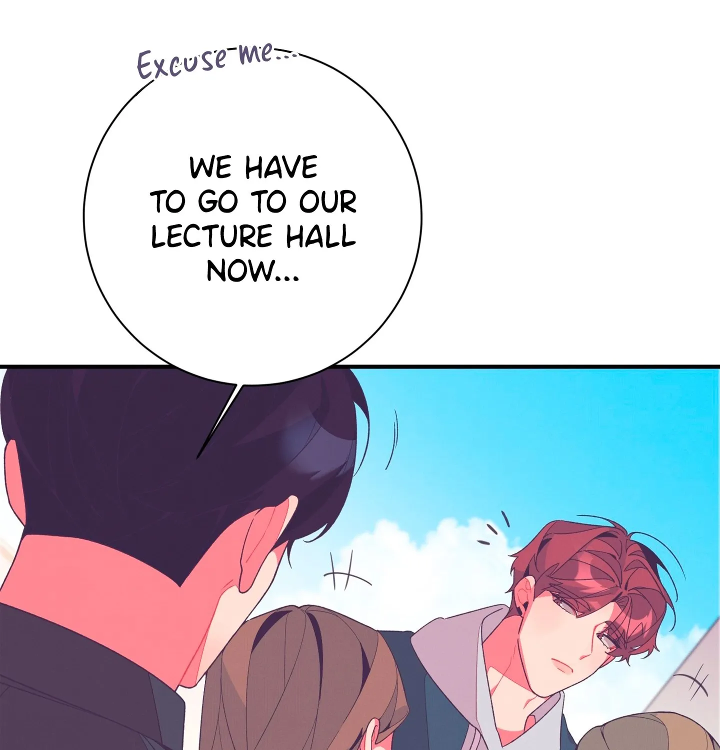 Relationship of Necessity Chapter 5 page 106 - 