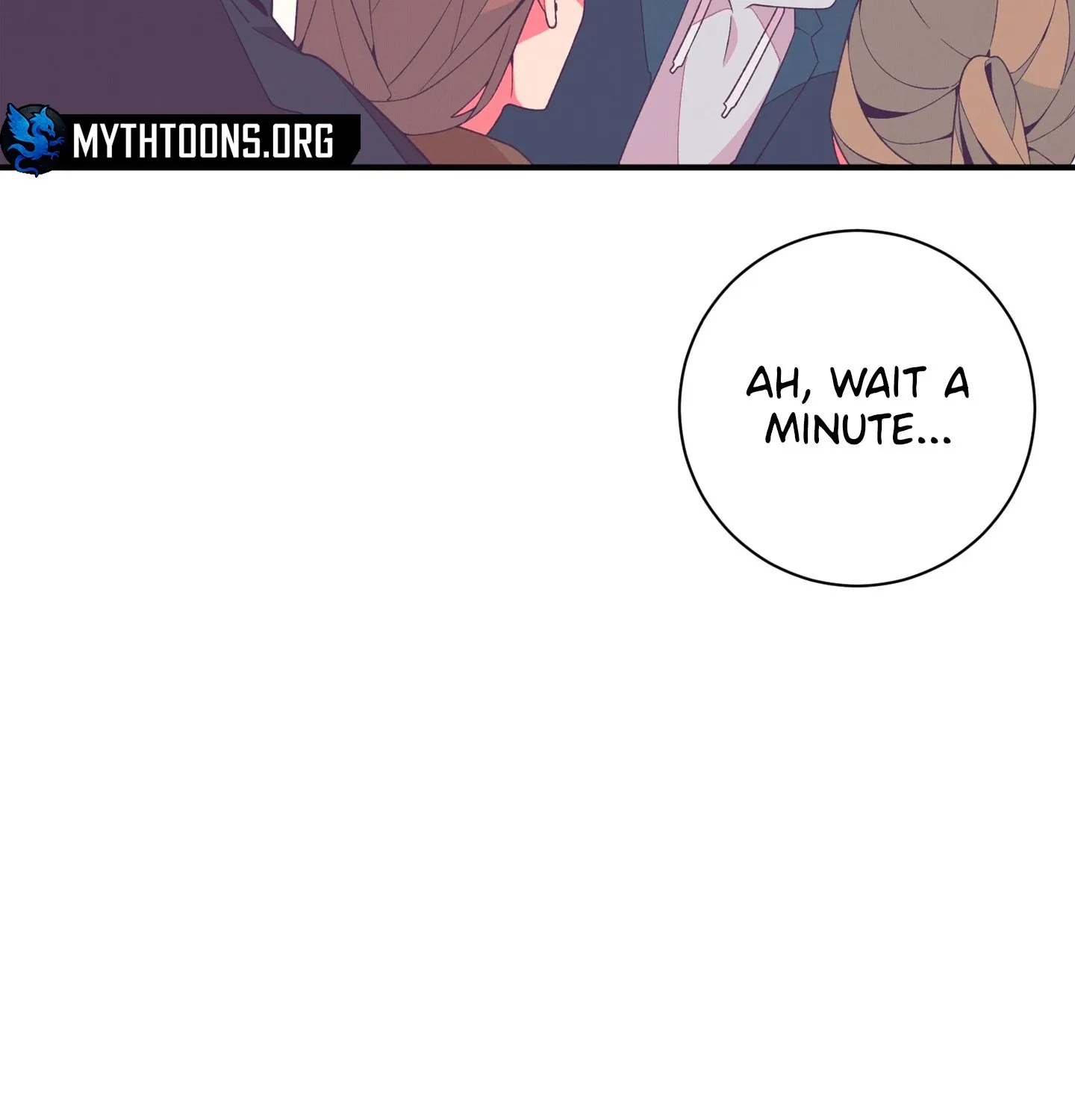 Relationship of Necessity Chapter 5 page 107 - 