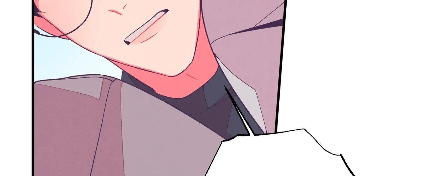 Relationship of Necessity Chapter 5 page 109 - 