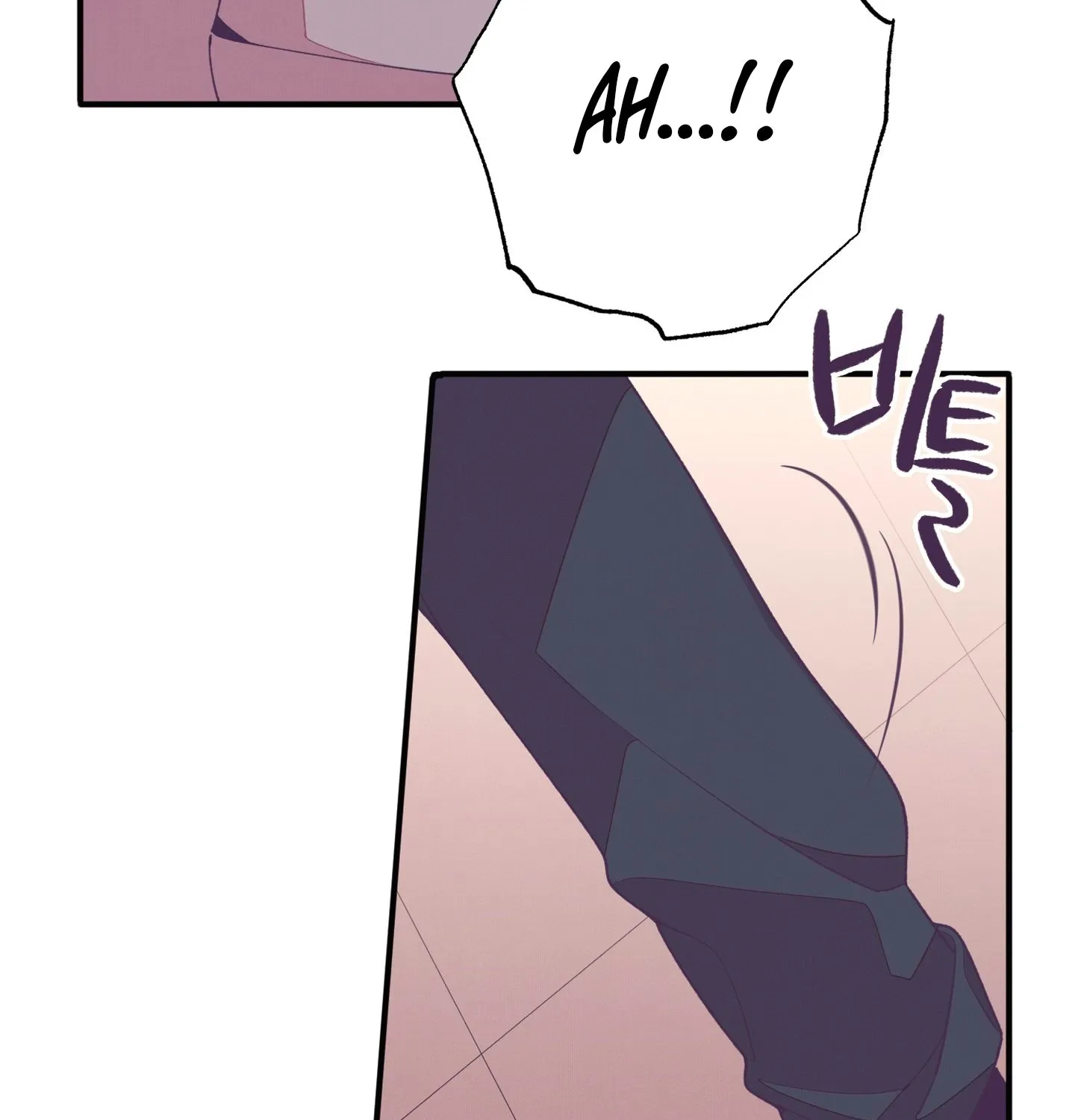 Relationship of Necessity Chapter 5 page 110 - 