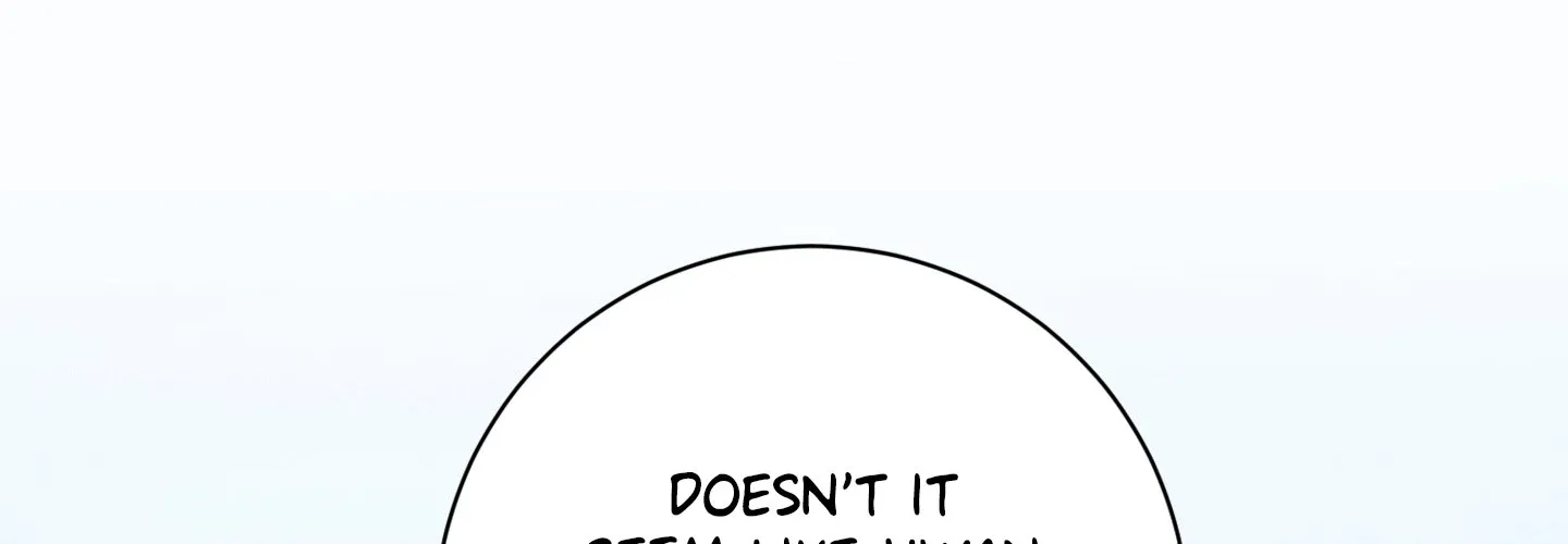Relationship of Necessity Chapter 5 page 12 - 
