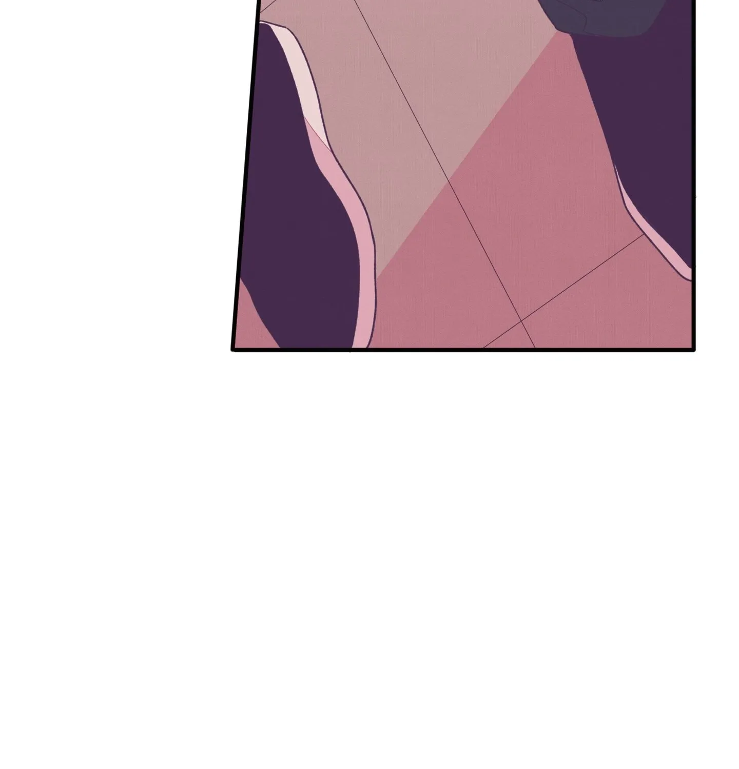 Relationship of Necessity Chapter 5 page 111 - 