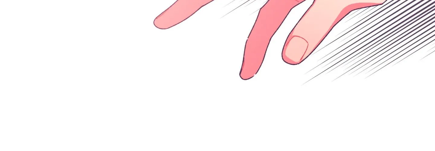 Relationship of Necessity Chapter 5 page 113 - 