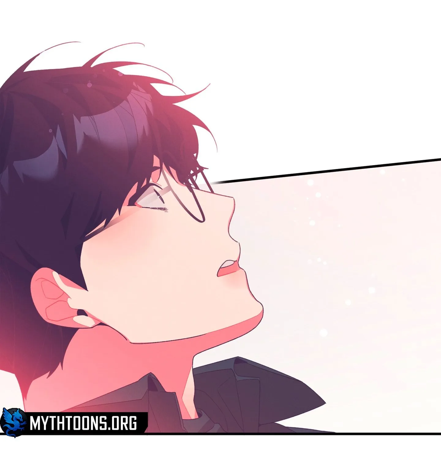 Relationship of Necessity Chapter 5 page 115 - 