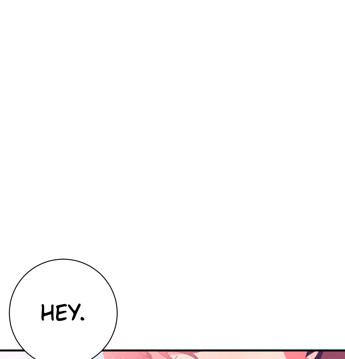 Relationship of Necessity Chapter 5 page 116 - 