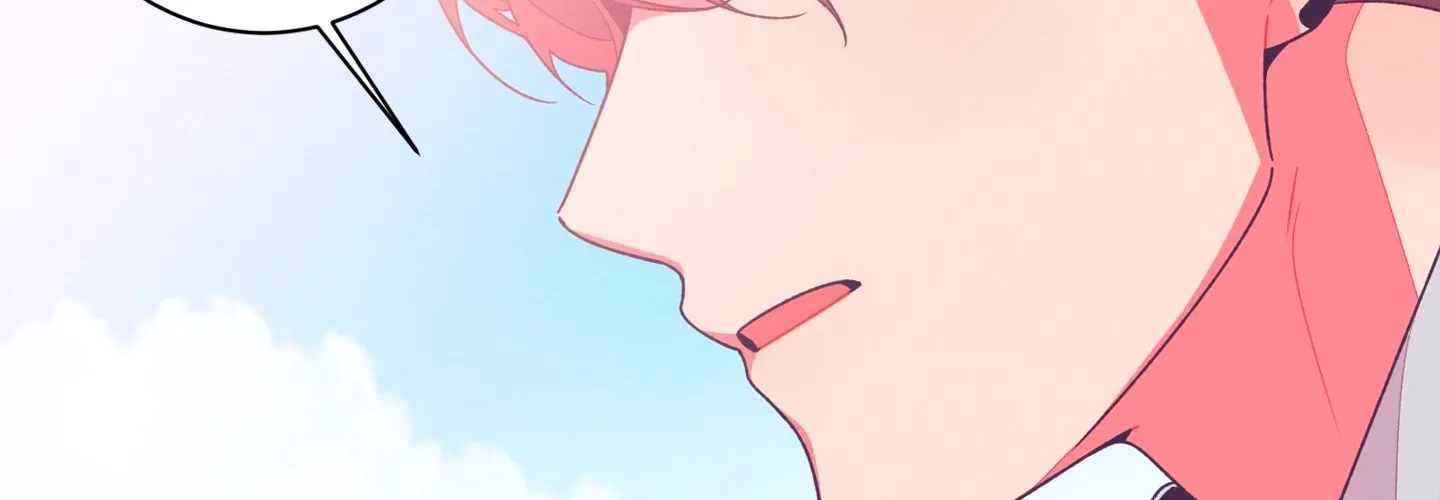 Relationship of Necessity Chapter 5 page 117 - 