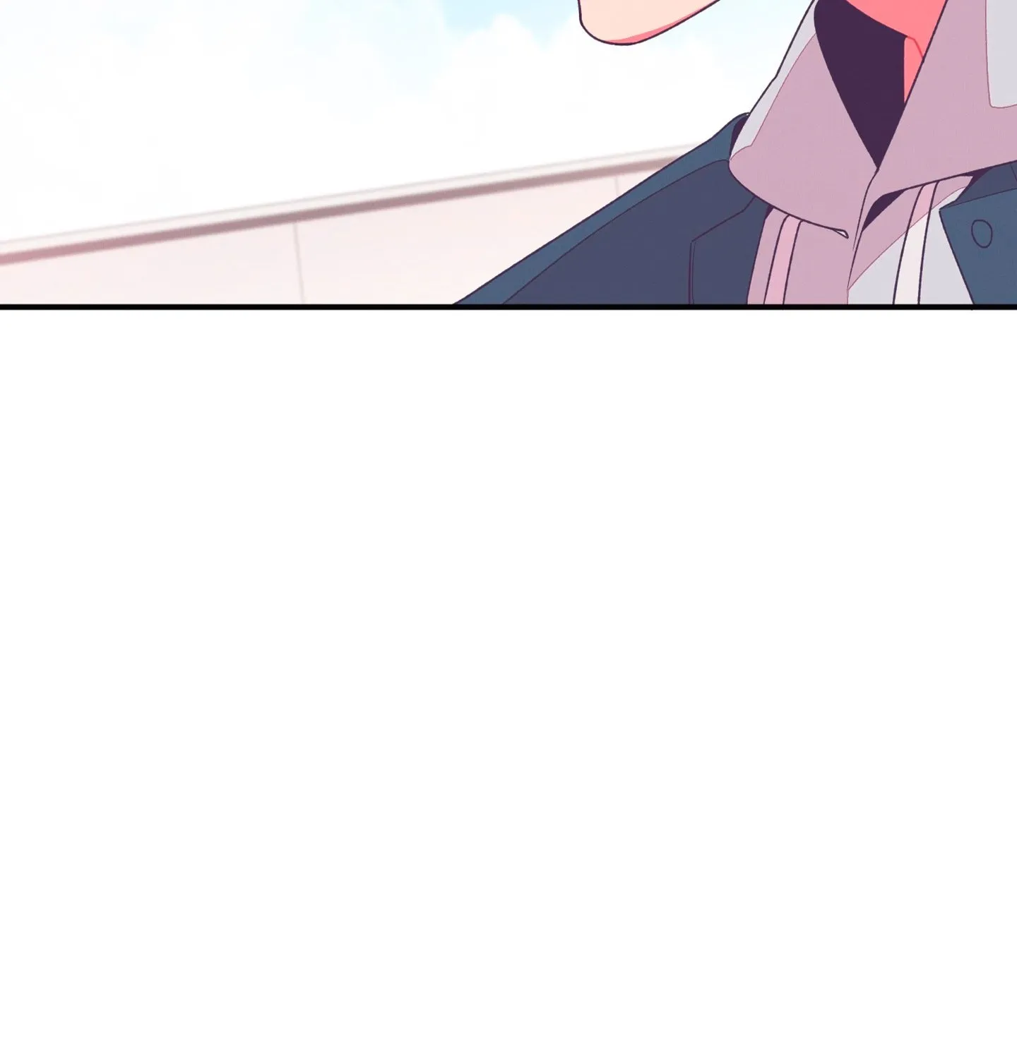 Relationship of Necessity Chapter 5 page 118 - 