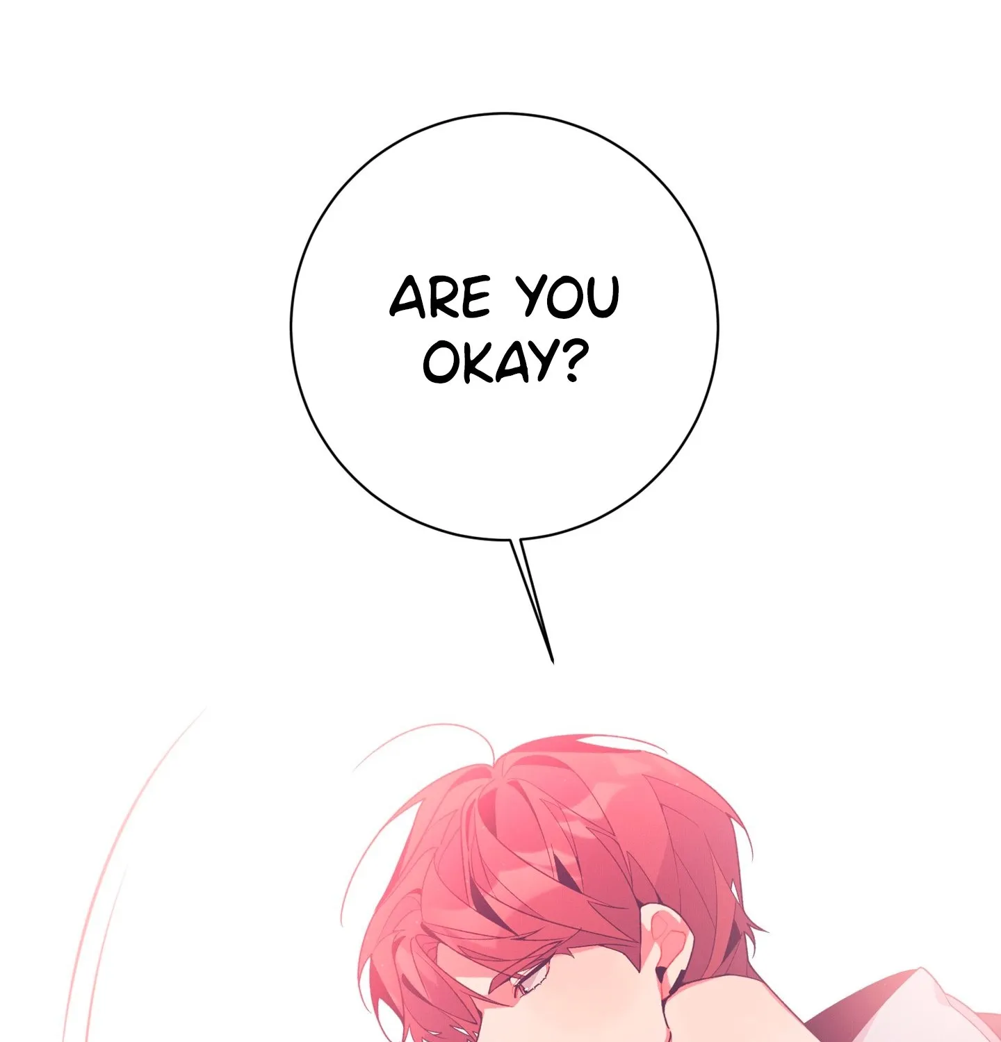 Relationship of Necessity Chapter 5 page 119 - 