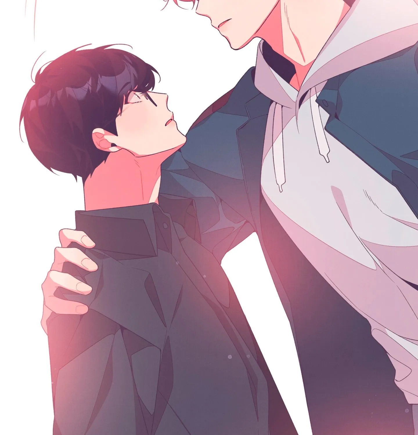 Relationship of Necessity Chapter 5 page 120 - 
