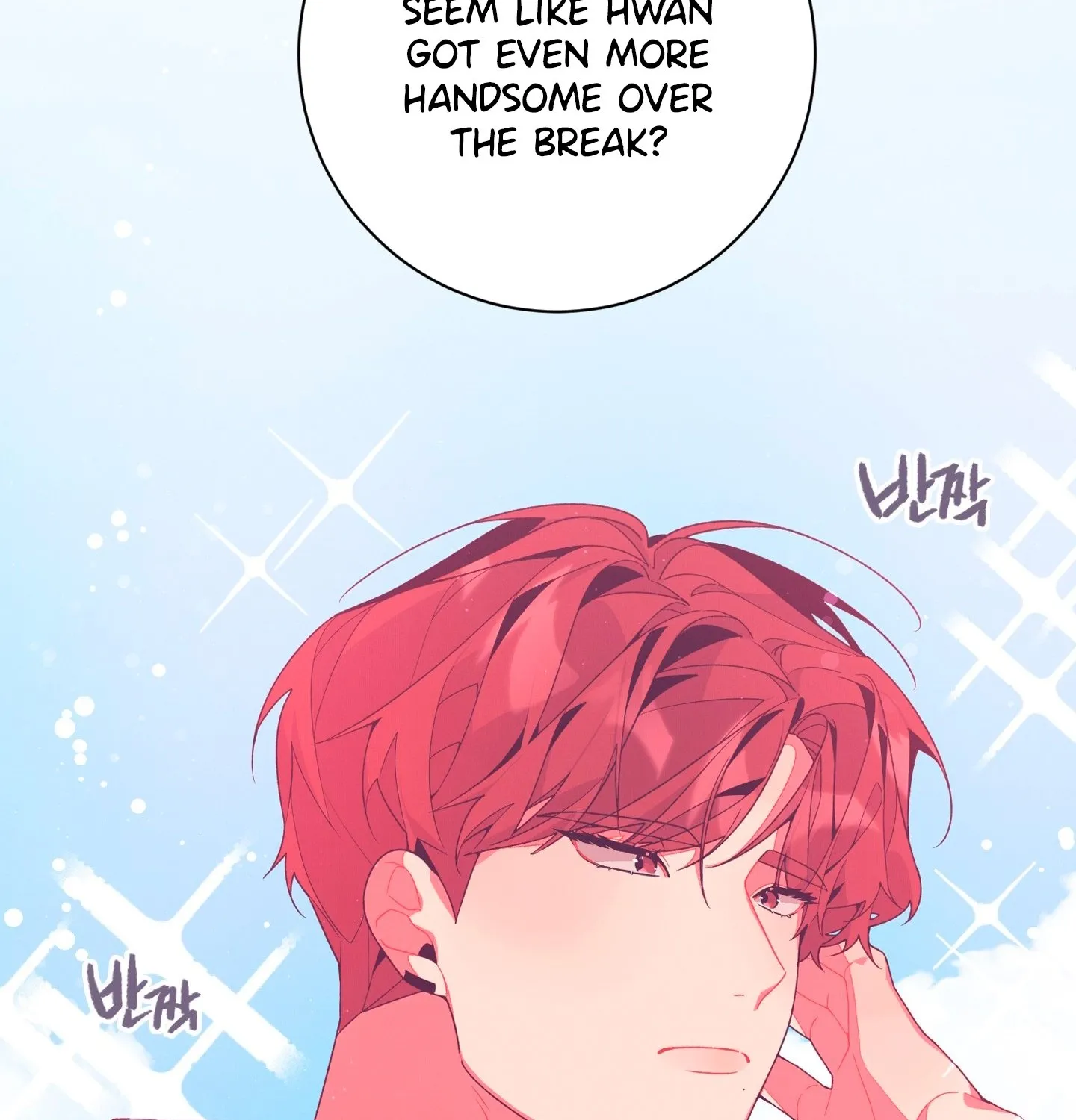 Relationship of Necessity Chapter 5 page 13 - 
