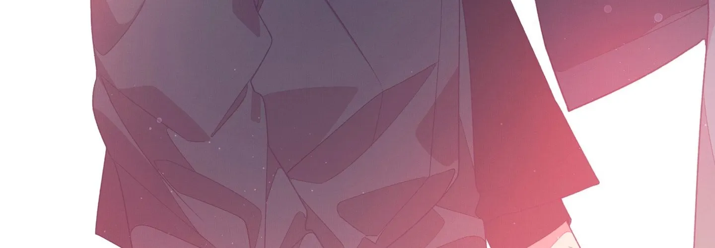Relationship of Necessity Chapter 5 page 121 - 