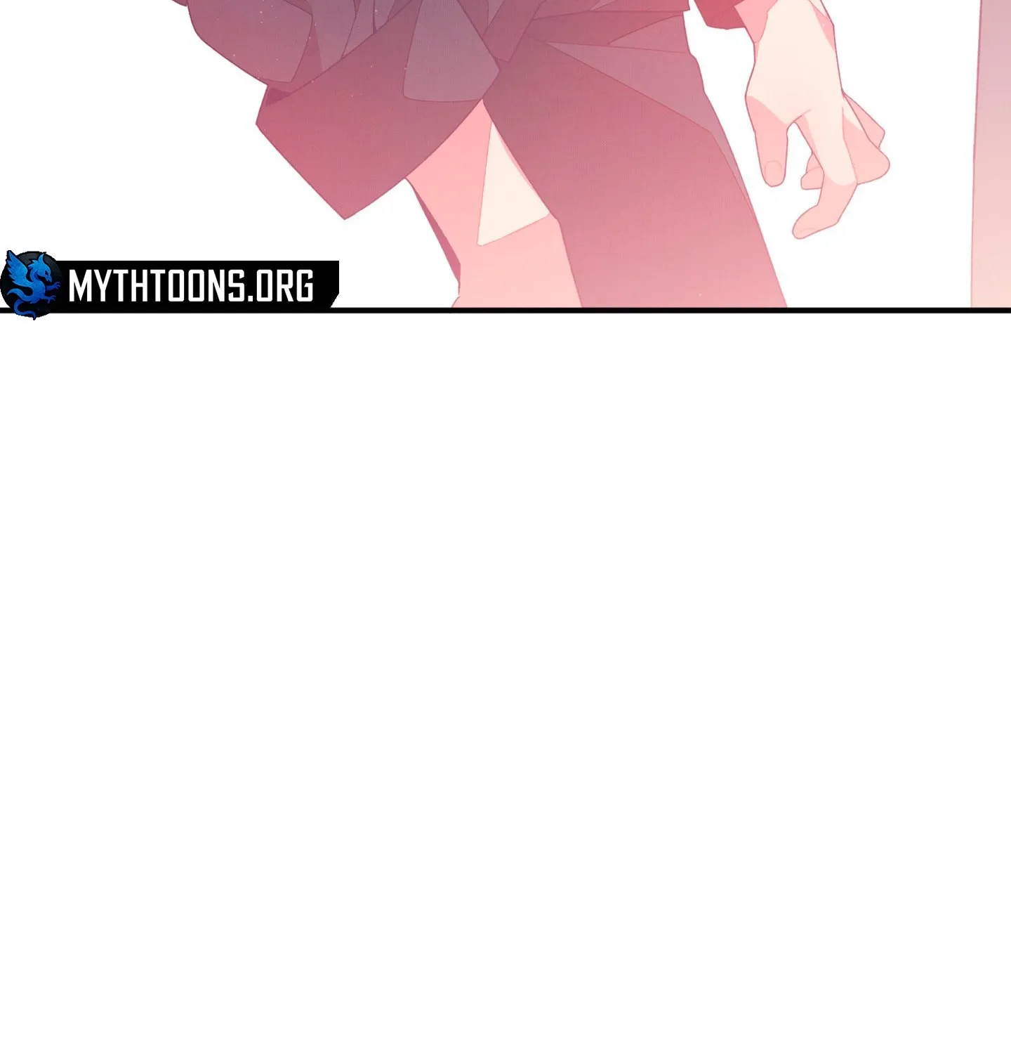 Relationship of Necessity Chapter 5 page 122 - 
