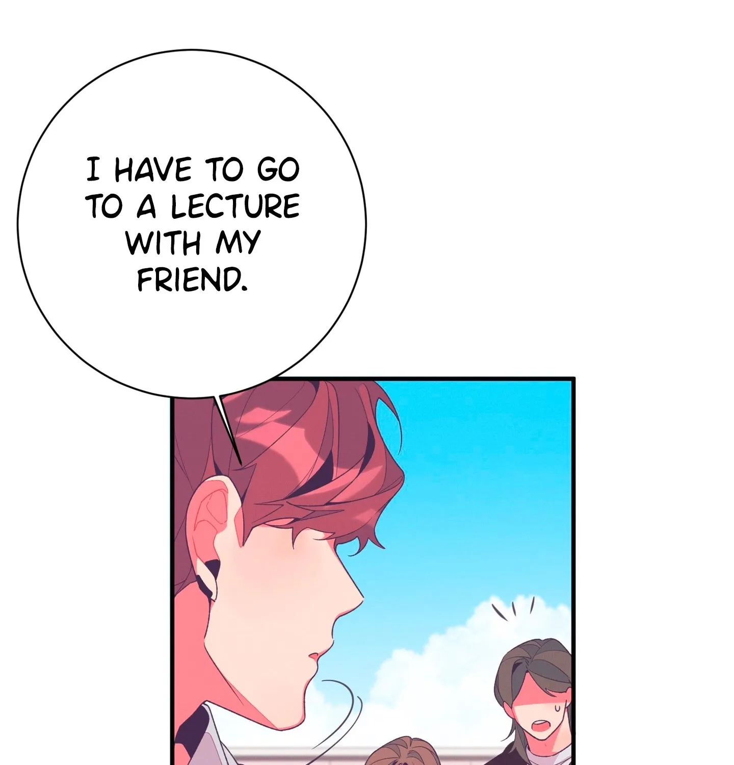 Relationship of Necessity Chapter 5 page 123 - 