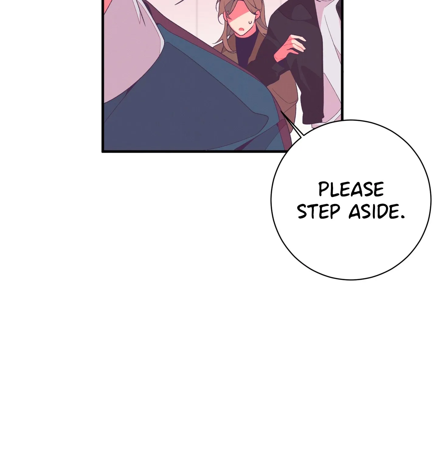 Relationship of Necessity Chapter 5 page 124 - 