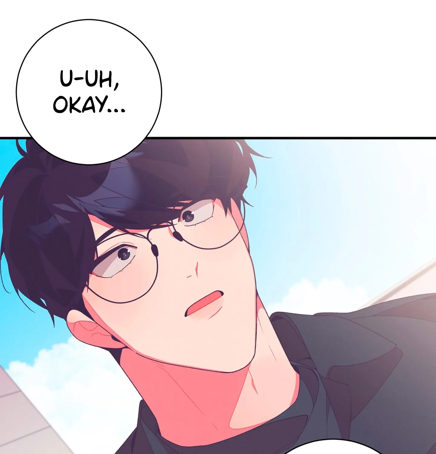 Relationship of Necessity Chapter 5 page 126 - 