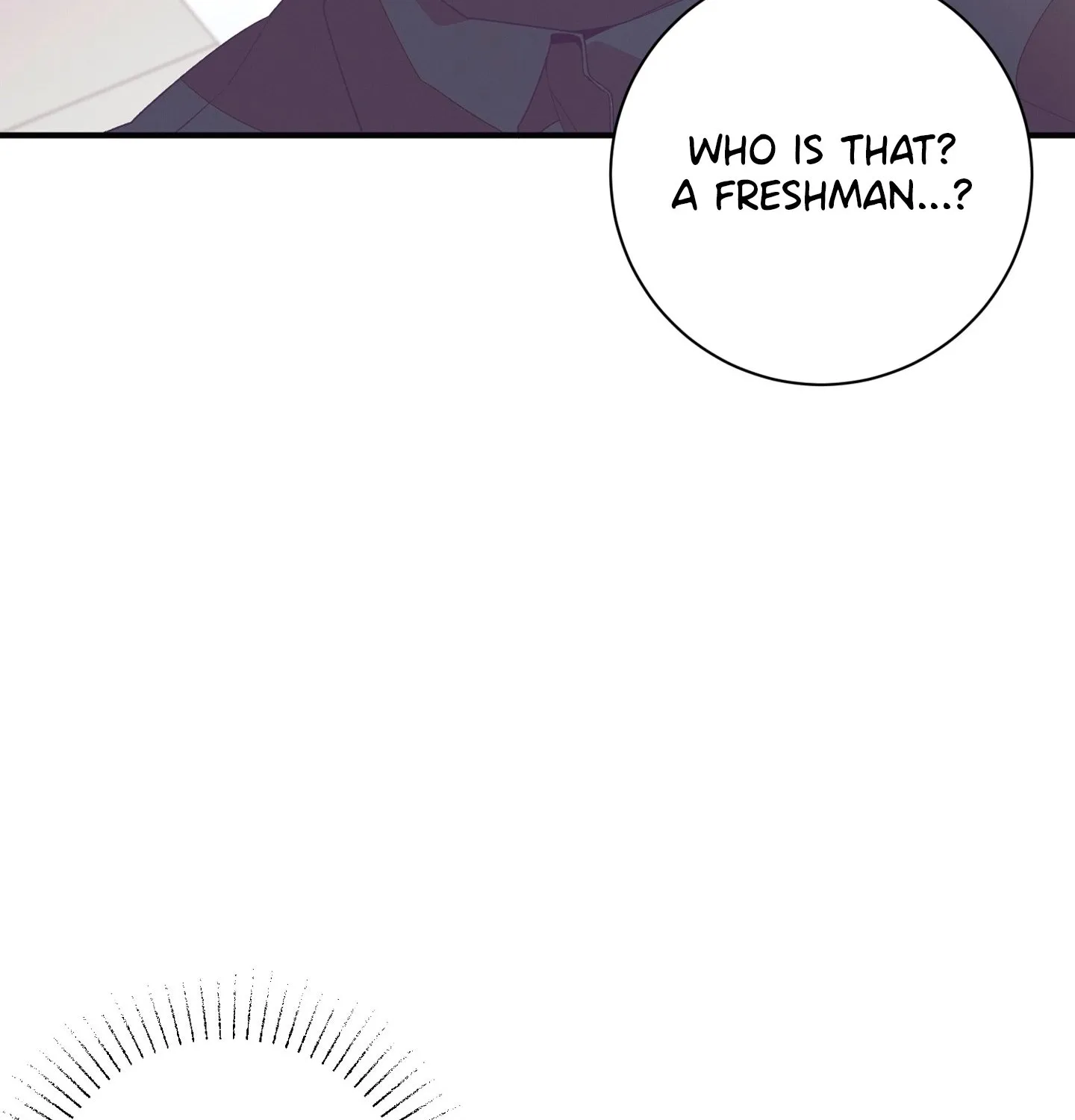 Relationship of Necessity Chapter 5 page 127 - 