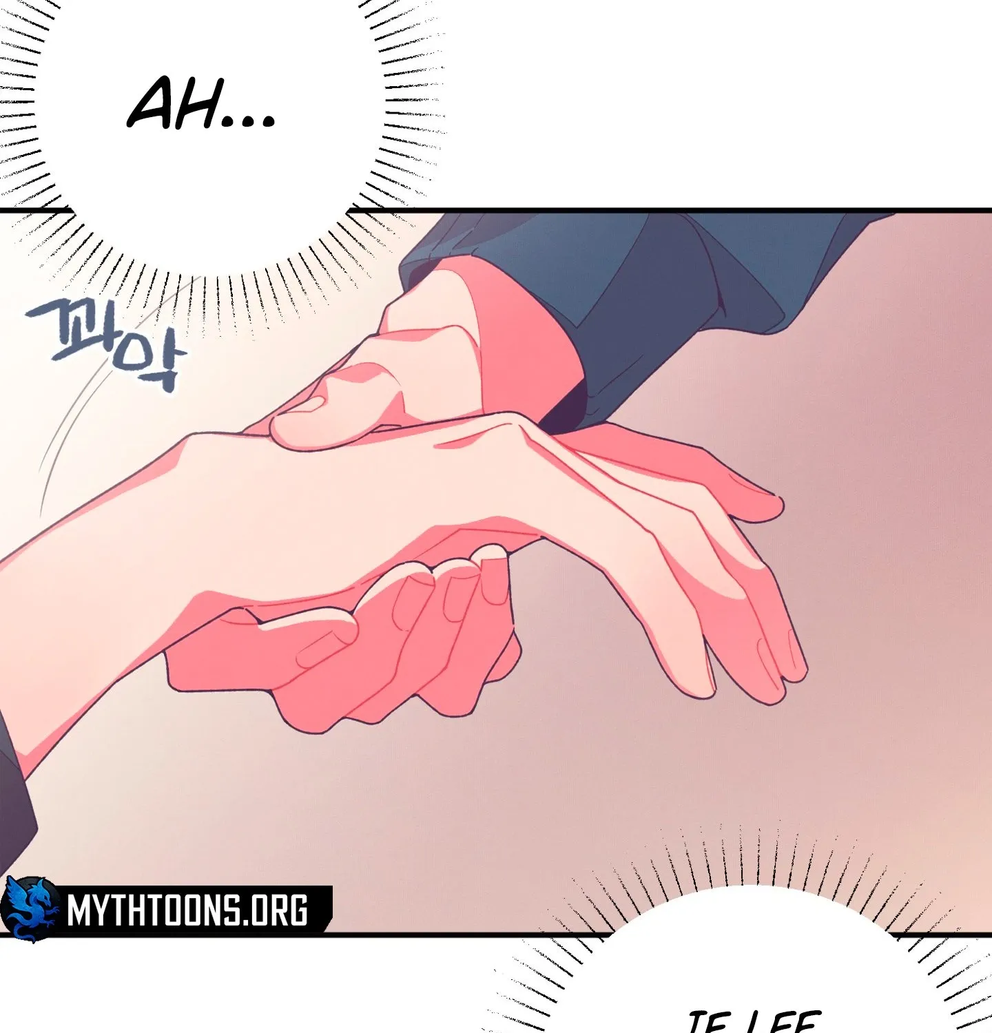 Relationship of Necessity Chapter 5 page 128 - 