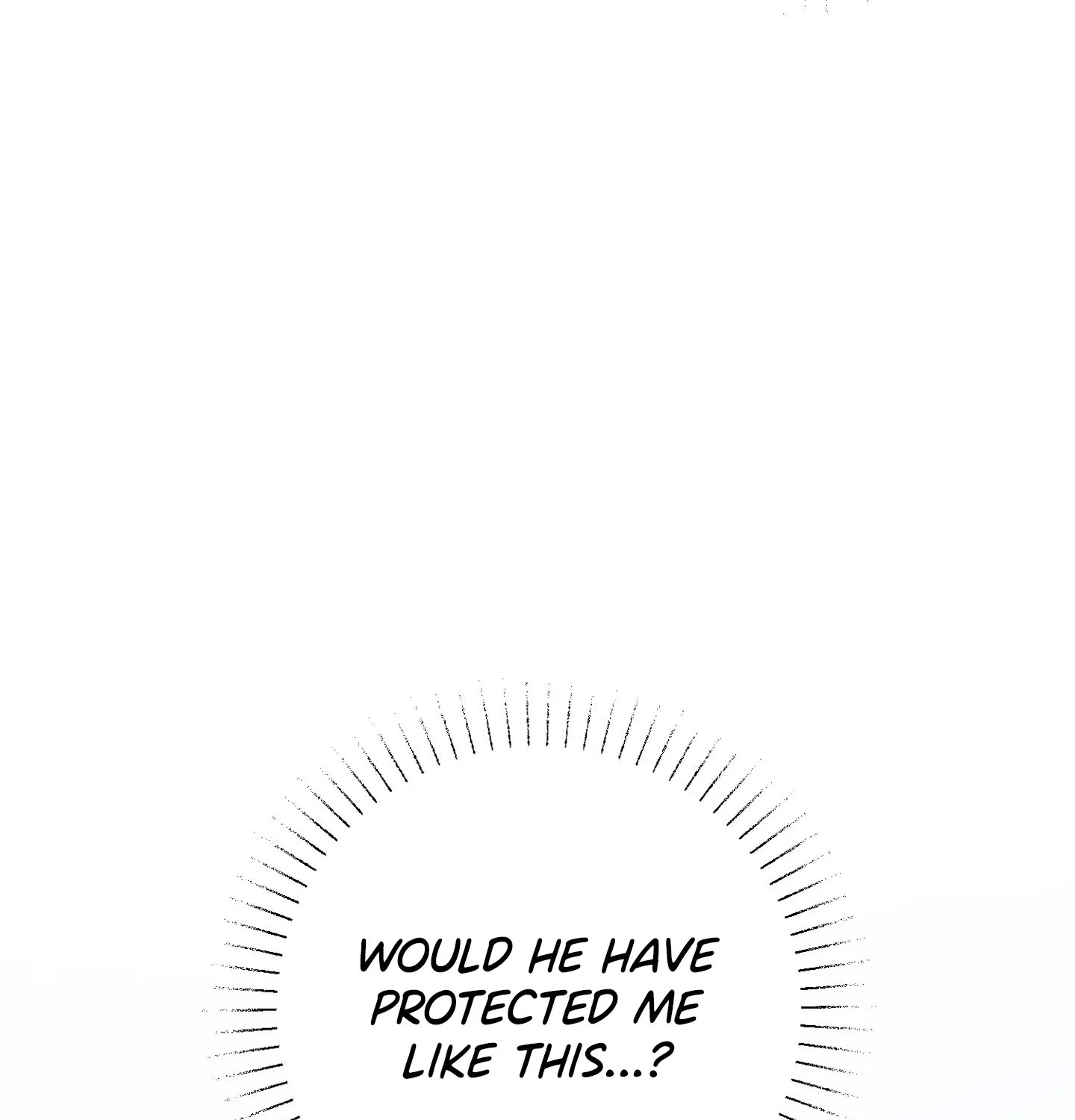 Relationship of Necessity Chapter 5 page 130 - 