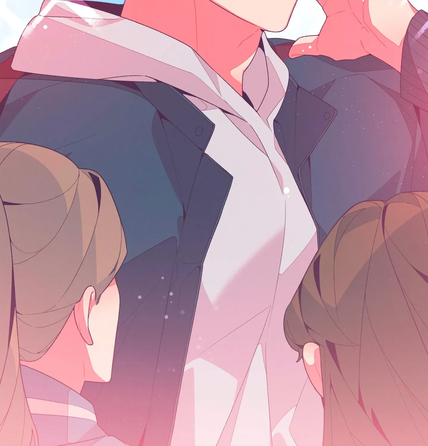 Relationship of Necessity Chapter 5 page 14 - 