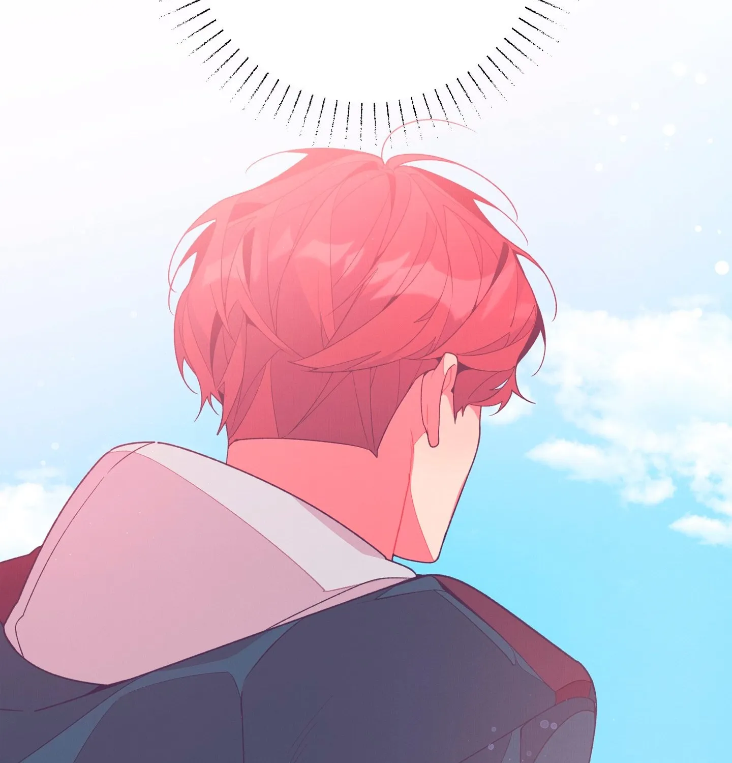 Relationship of Necessity Chapter 5 page 131 - 