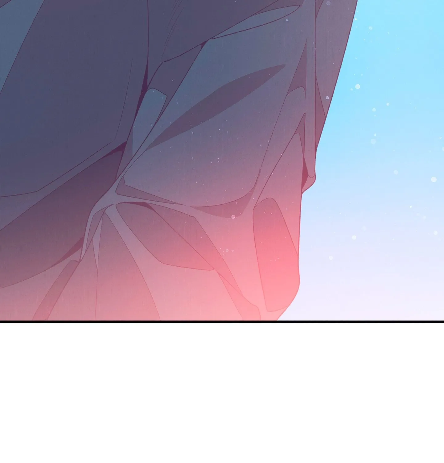 Relationship of Necessity Chapter 5 page 132 - 