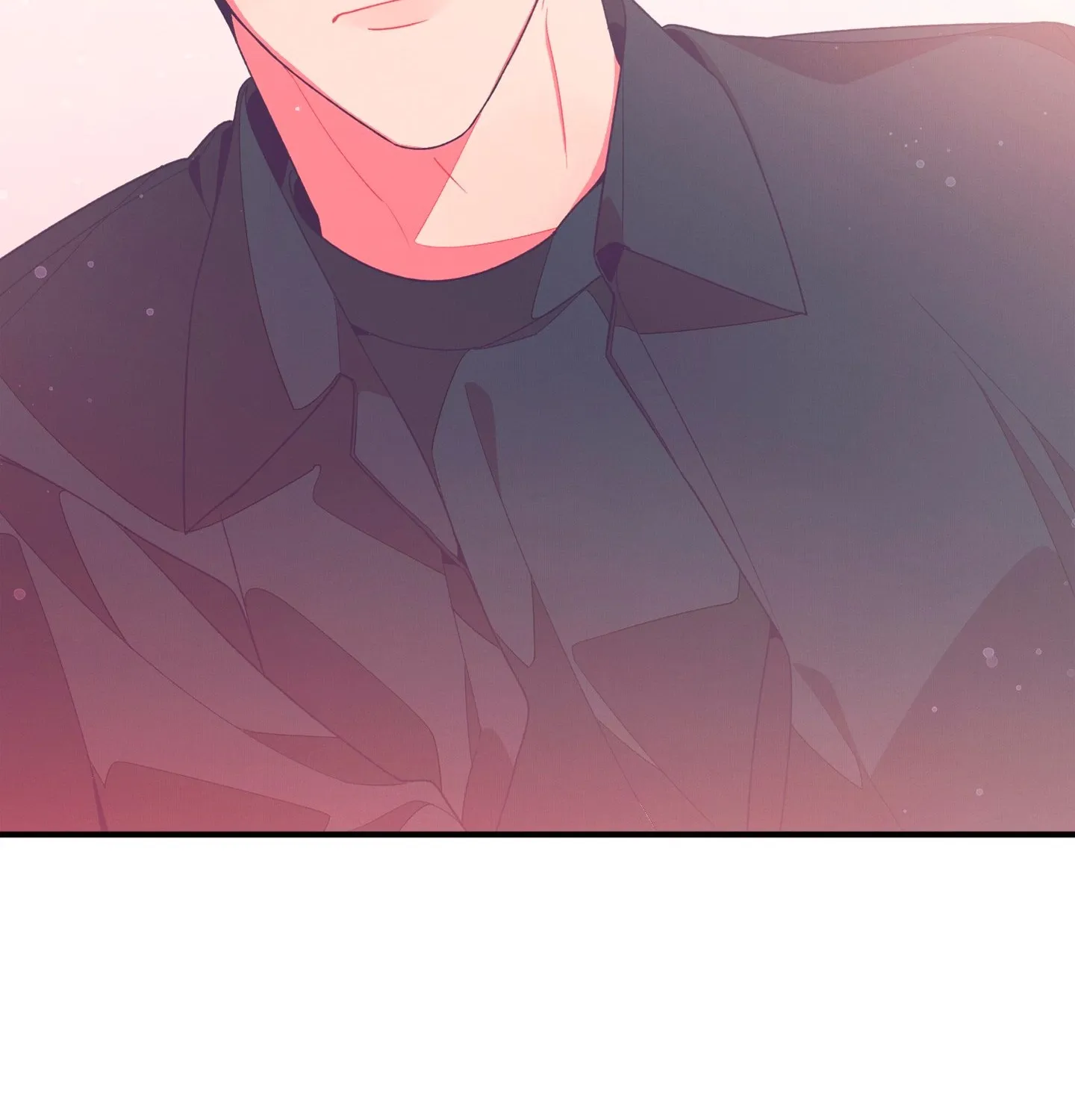 Relationship of Necessity Chapter 5 page 135 - 