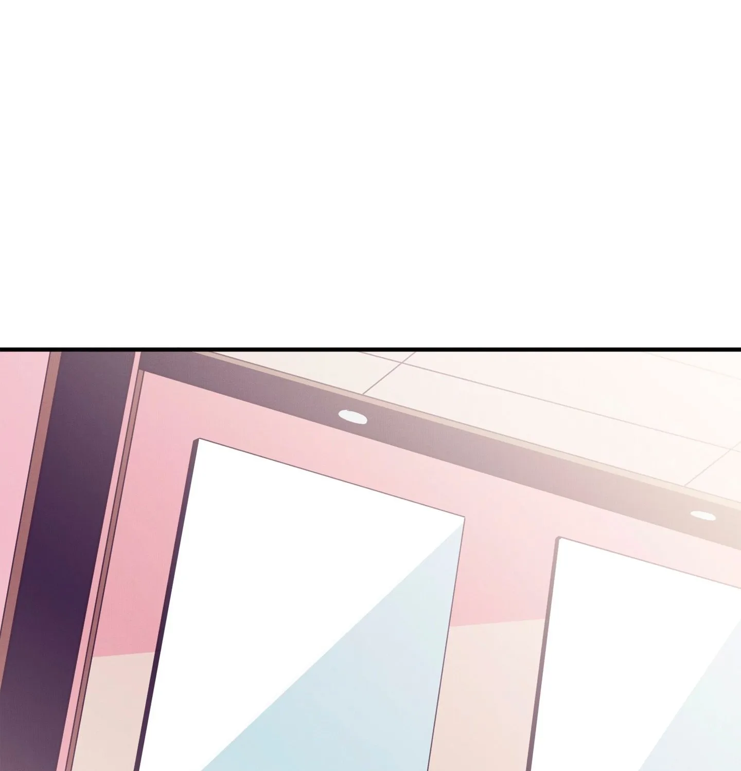 Relationship of Necessity Chapter 5 page 138 - 
