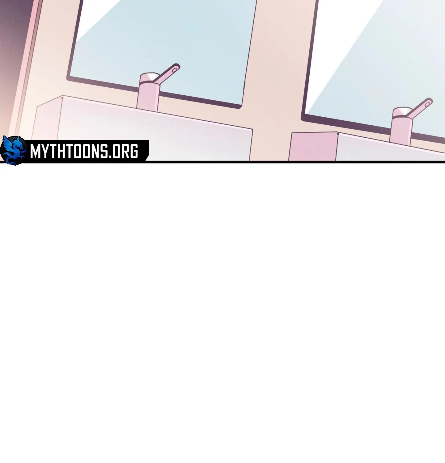 Relationship of Necessity Chapter 5 page 139 - 