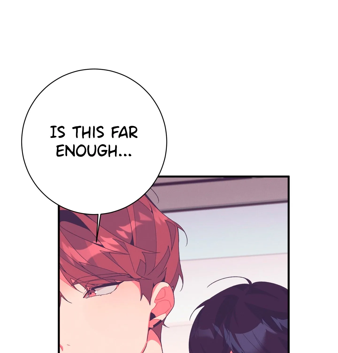 Relationship of Necessity Chapter 5 page 140 - 