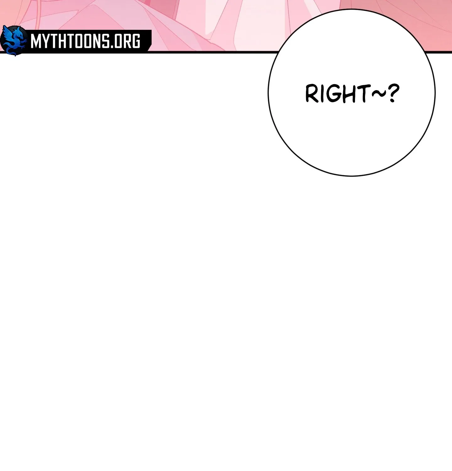 Relationship of Necessity Chapter 5 page 15 - 