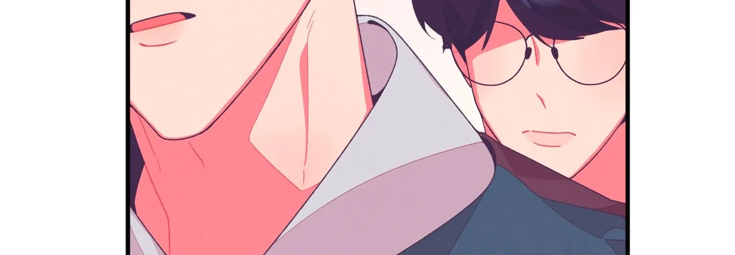 Relationship of Necessity Chapter 5 page 141 - 