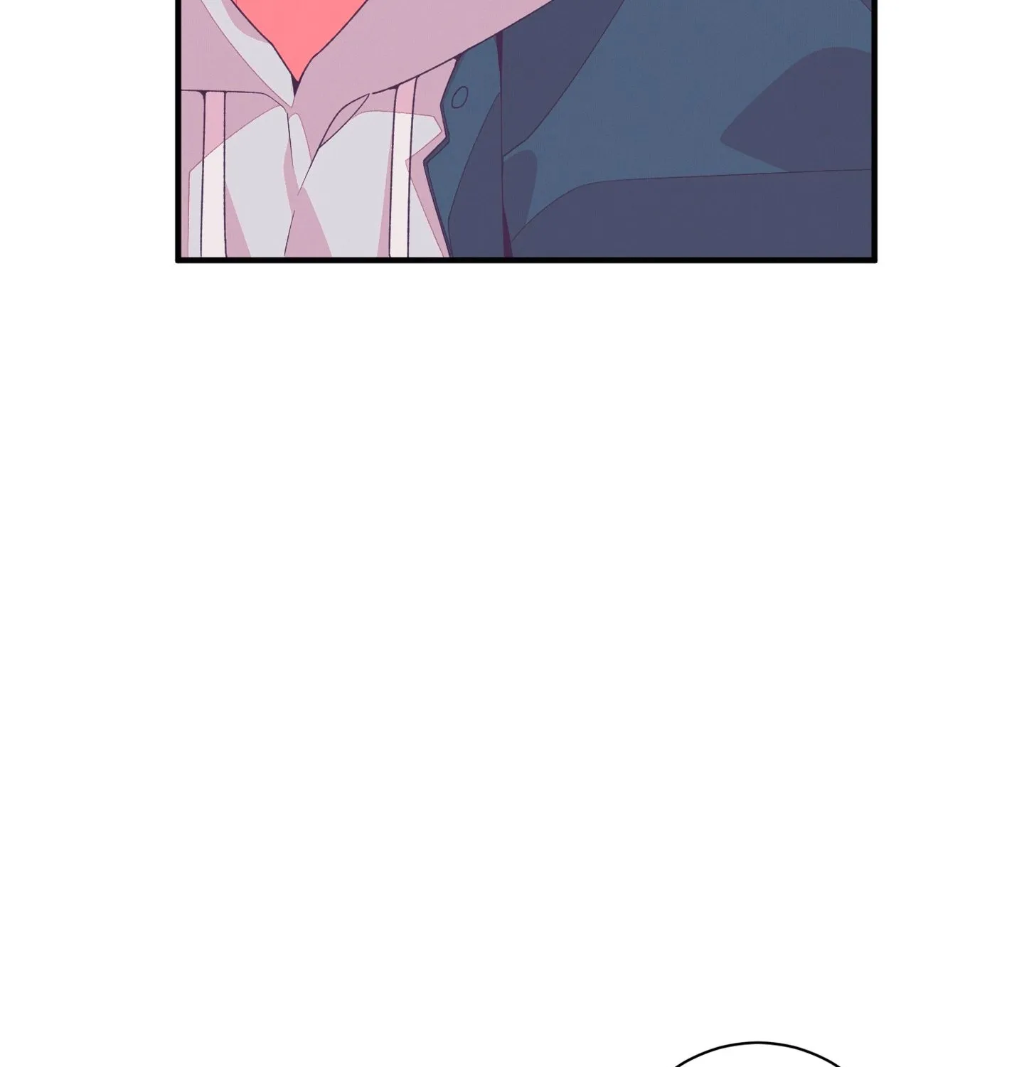 Relationship of Necessity Chapter 5 page 142 - 