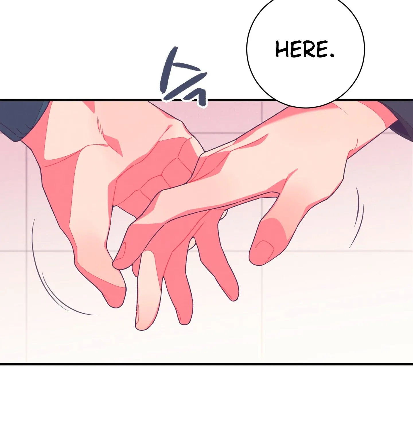 Relationship of Necessity Chapter 5 page 143 - 