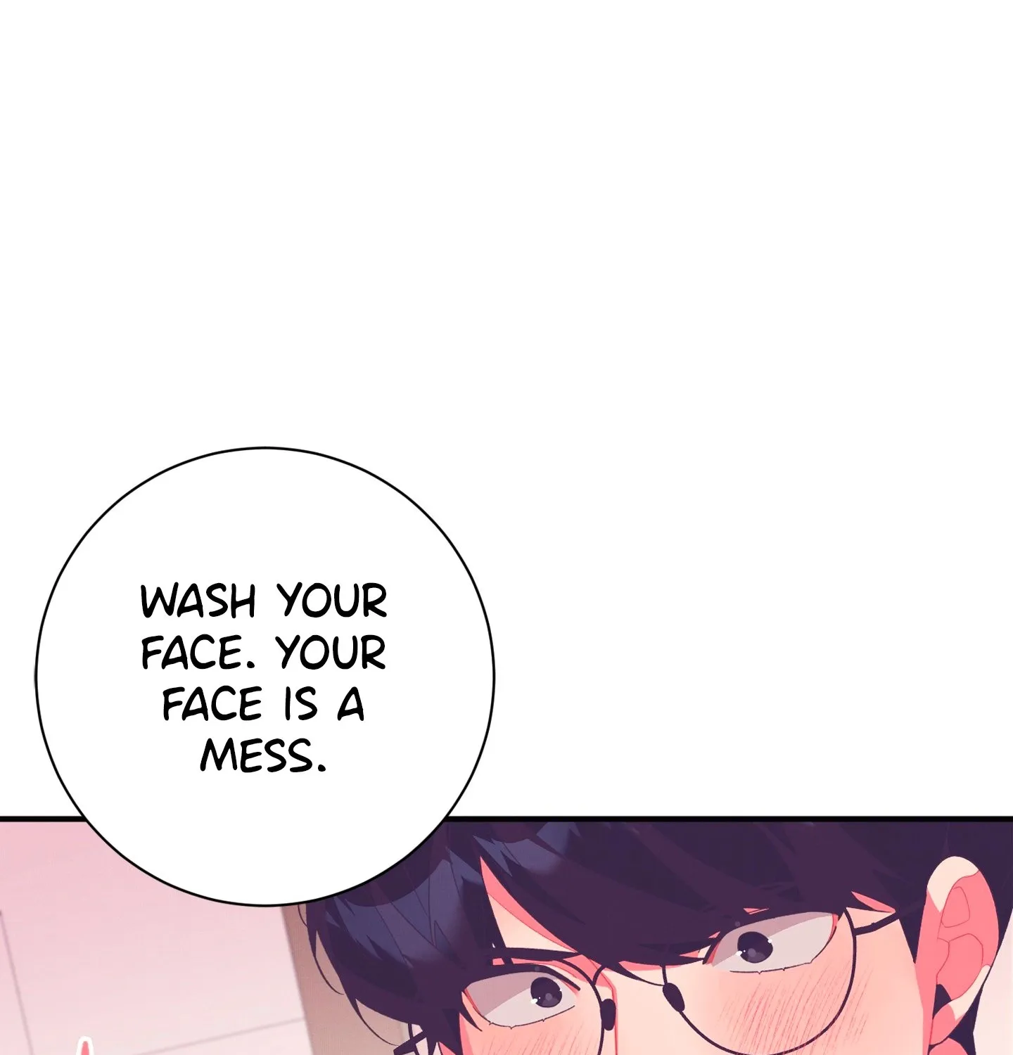 Relationship of Necessity Chapter 5 page 144 - 
