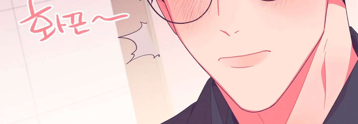 Relationship of Necessity Chapter 5 page 145 - 