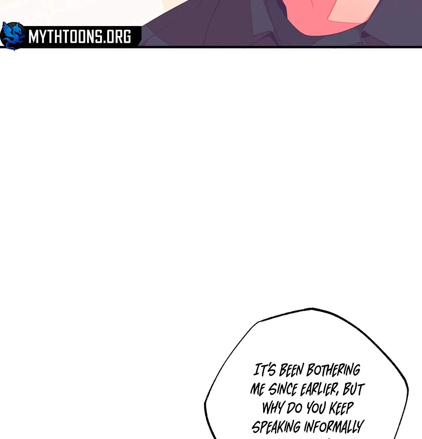 Relationship of Necessity Chapter 5 page 146 - 