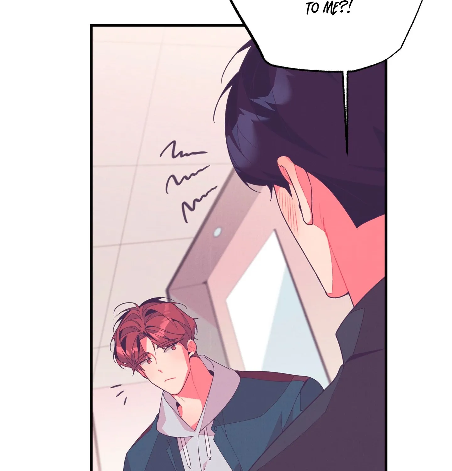 Relationship of Necessity Chapter 5 page 147 - 
