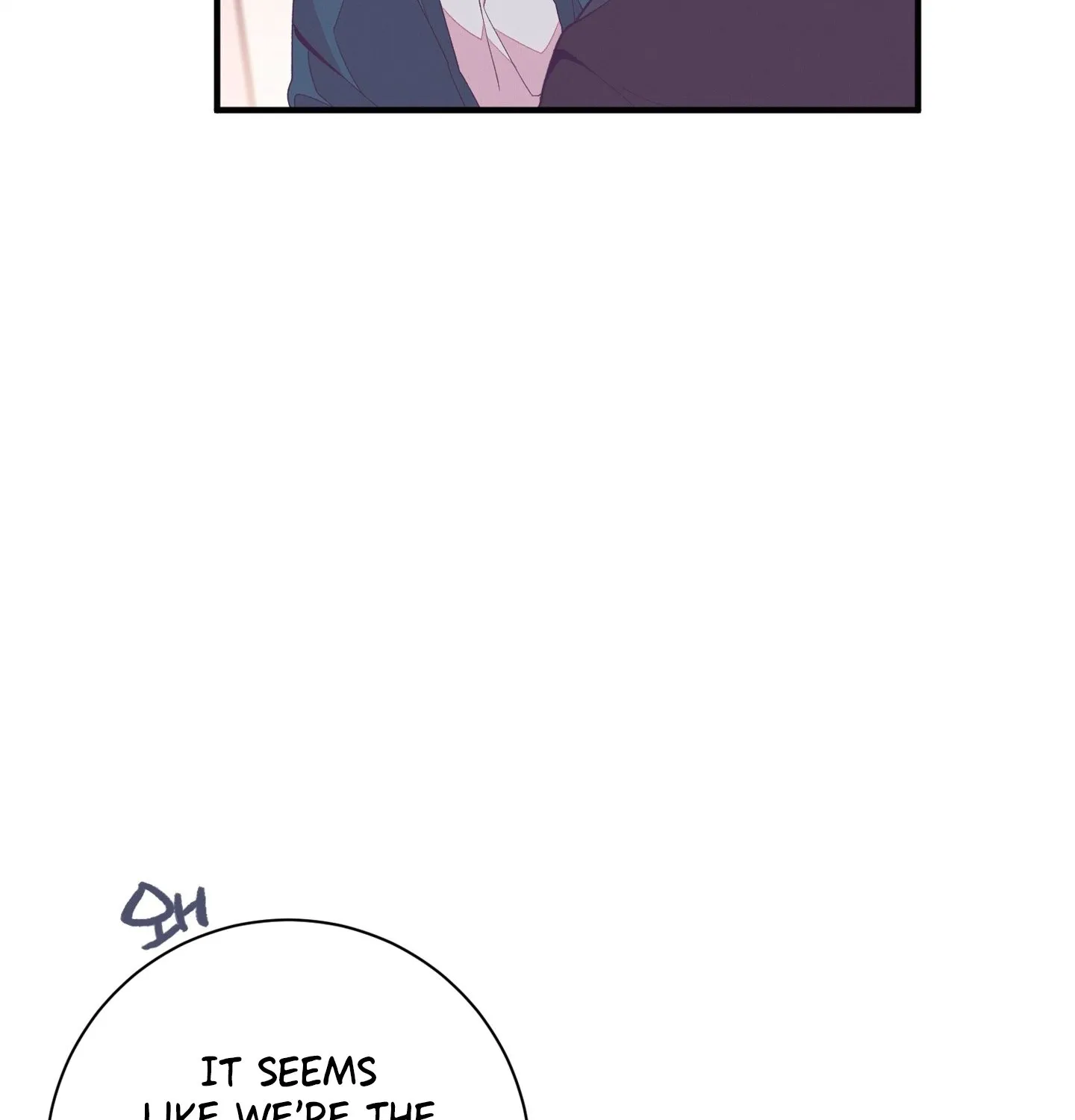 Relationship of Necessity Chapter 5 page 148 - 