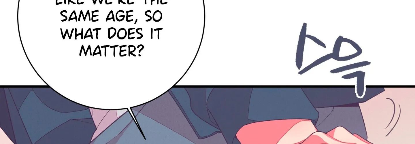 Relationship of Necessity Chapter 5 page 149 - 