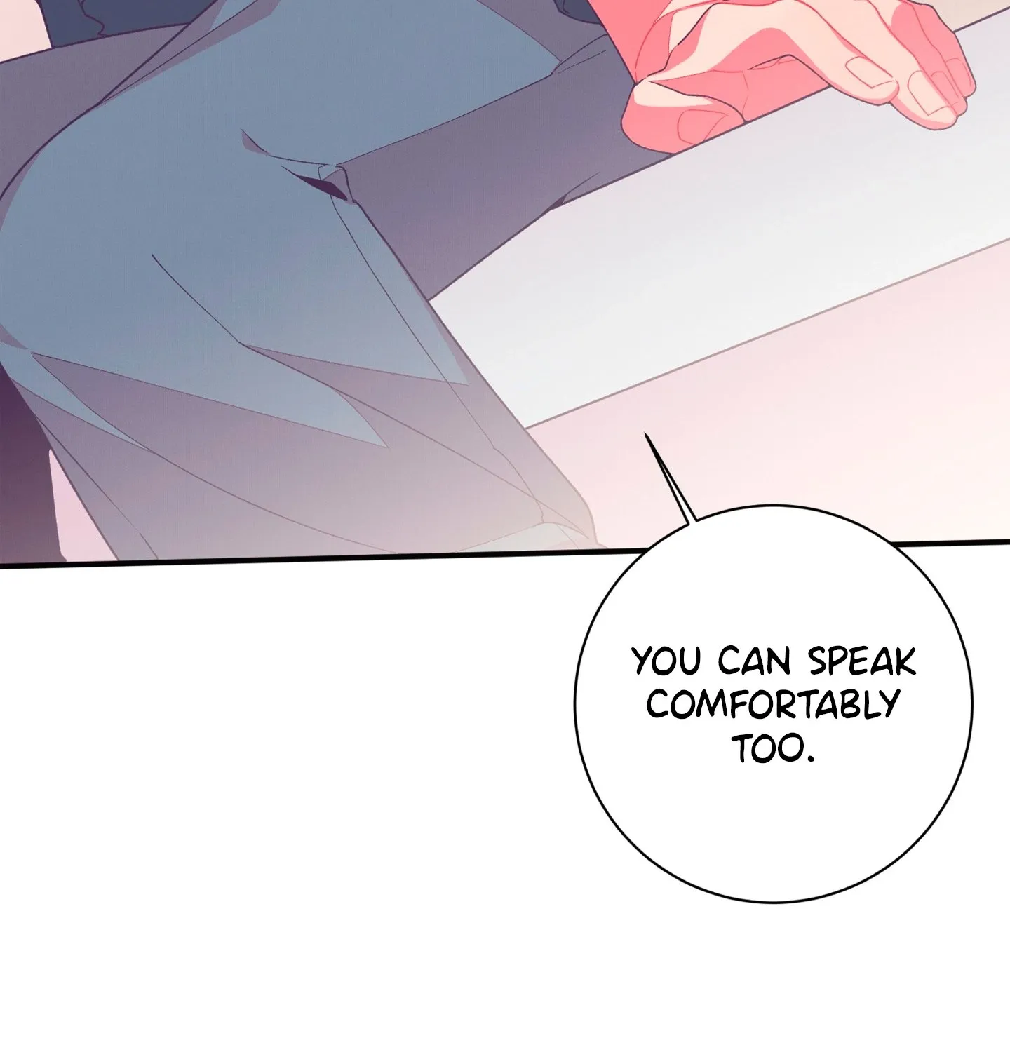 Relationship of Necessity Chapter 5 page 150 - 