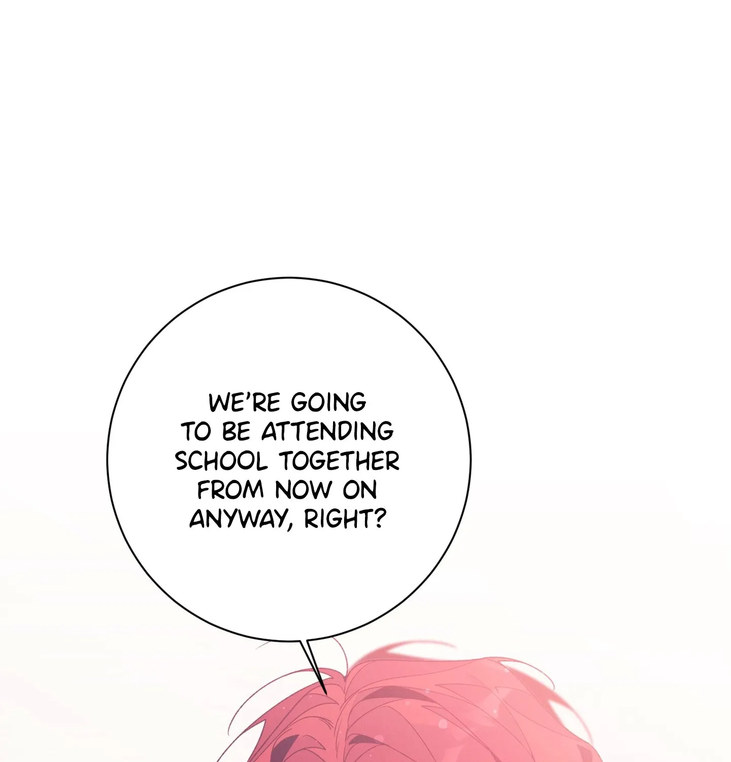 Relationship of Necessity Chapter 5 page 151 - 