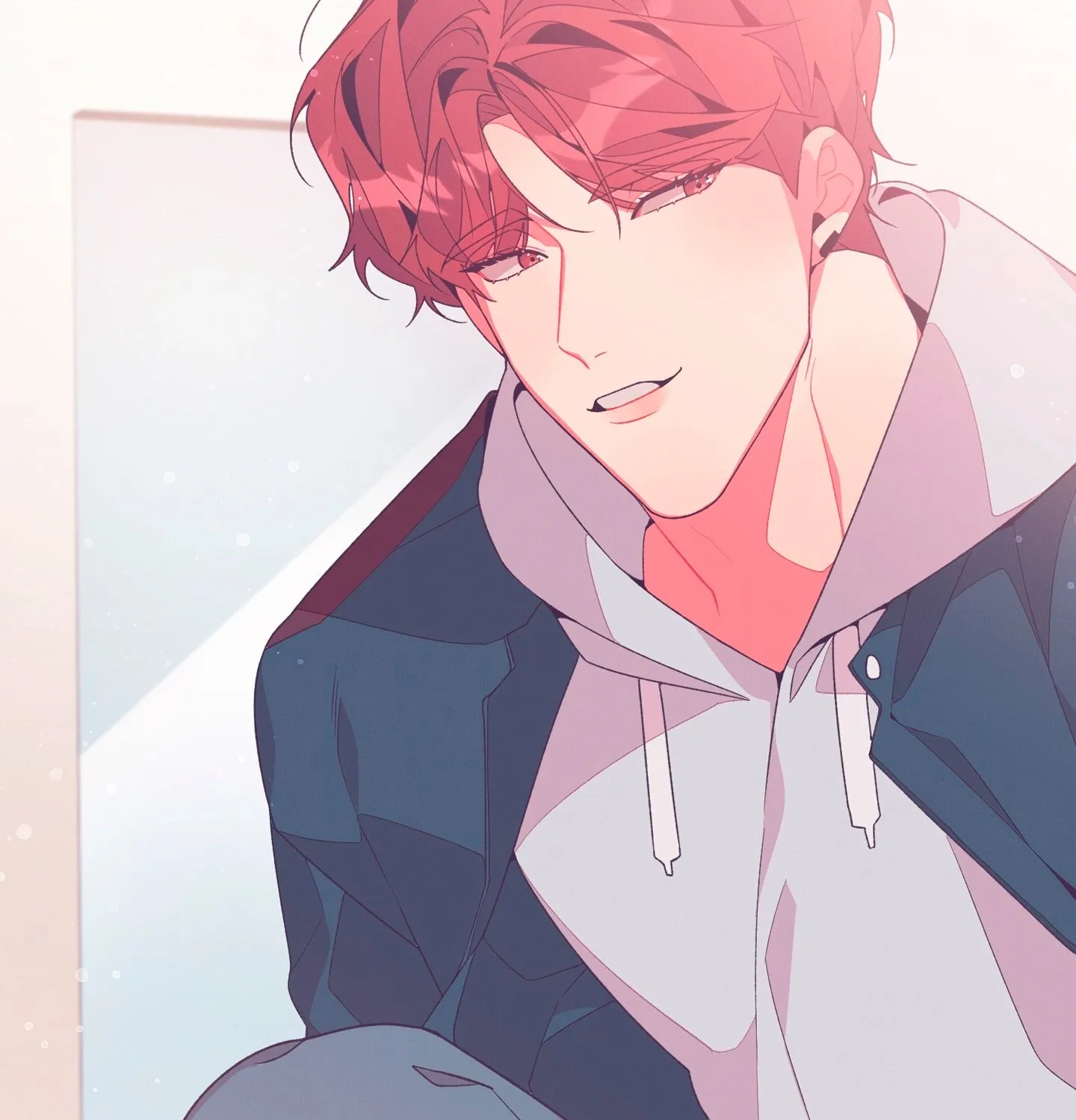 Relationship of Necessity Chapter 5 page 152 - 